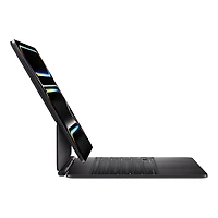 Apple Magic Keyboard for iPad Pro 13-inch M5/M4
