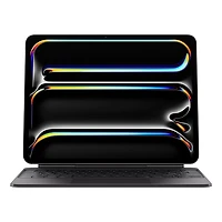 Apple Magic Keyboard for iPad Pro 13-inch M5/M4
