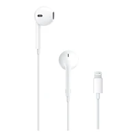Apple iPhone EarPods with Lightning Connector