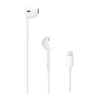 Apple iPhone EarPods with Lightning Connector