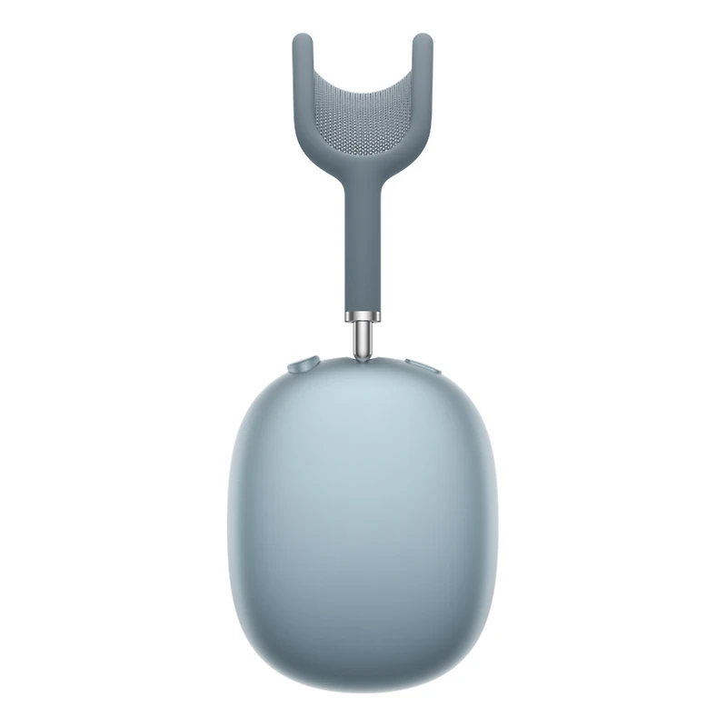 Apple AirPods Max USB-C