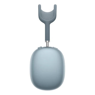 Apple AirPods Max USB-C