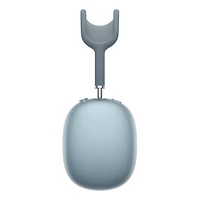 Apple AirPods Max USB-C