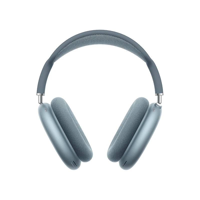 Apple AirPods Max USB-C