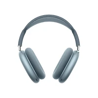 Apple AirPods Max USB-C