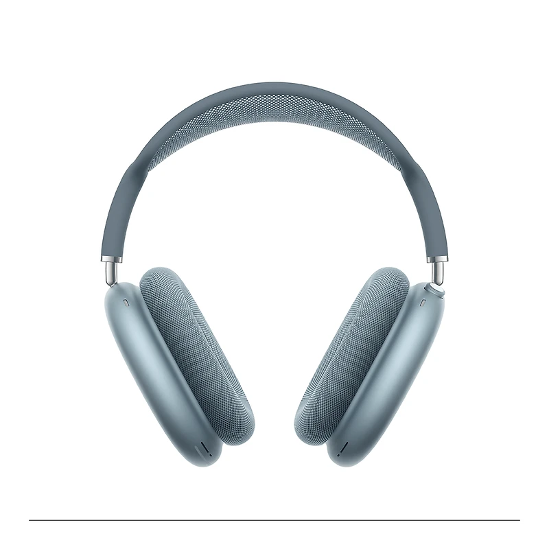 Apple AirPods Max USB-C