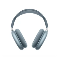 Apple AirPods Max USB-C