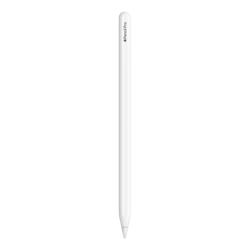 Apple Pencil Pro for iPad Pros -M4, and iPad Airs -M2
