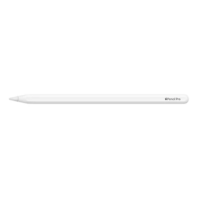 Apple Pencil Pro for iPad Pros -M4, and iPad Airs -M2