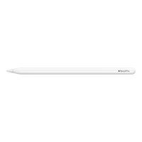 Apple Pencil Pro for iPad Pros -M4, and iPad Airs -M2