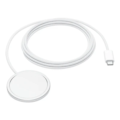 Apple MagSafe Charger
