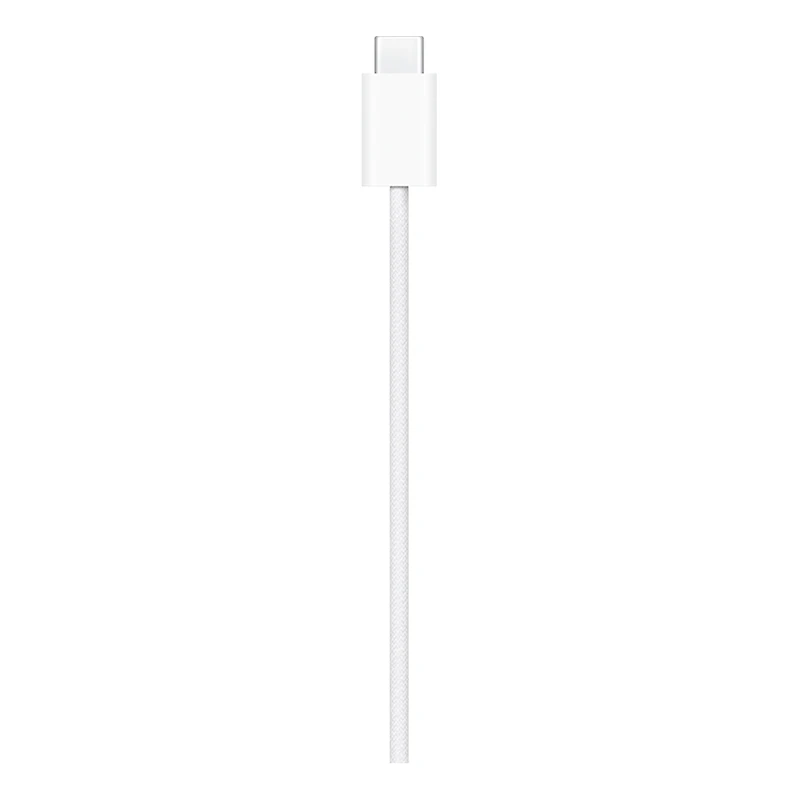 Apple MagSafe Charger