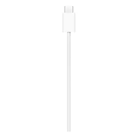 Apple MagSafe Charger