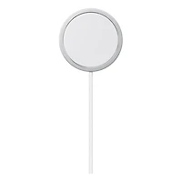 Apple MagSafe Charger