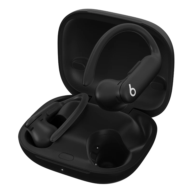Beats Powerbeats Pro 2