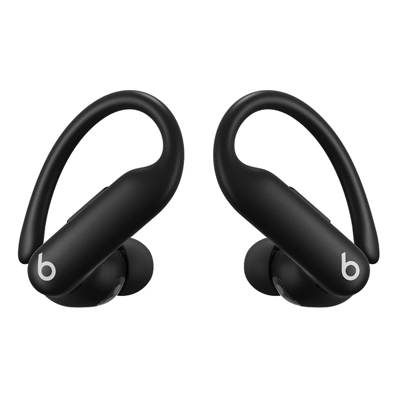 Beats Powerbeats Pro 2