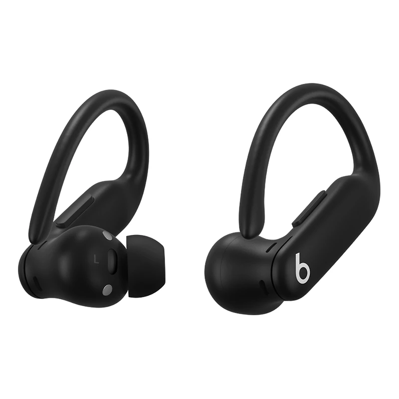 Beats Powerbeats Pro 2