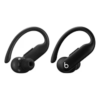 Beats Powerbeats Pro 2