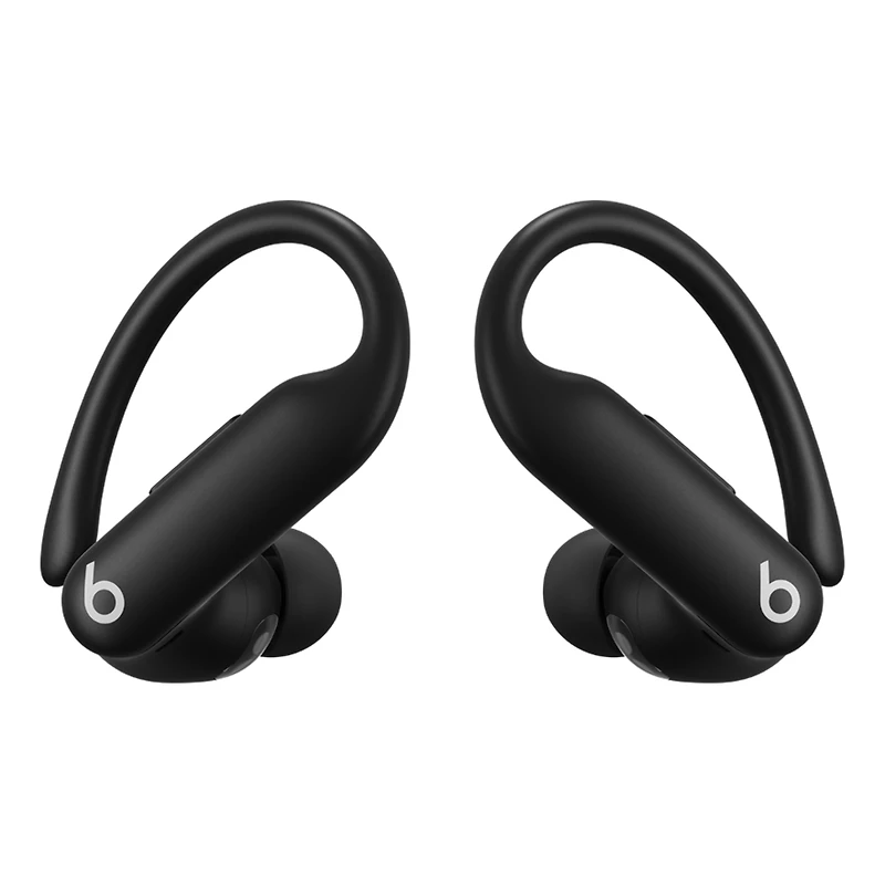 Beats Powerbeats Pro 2