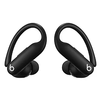 Beats Powerbeats Pro 2