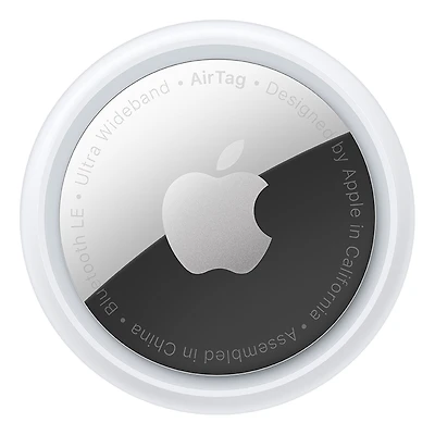 Apple AirTag 4 Pack