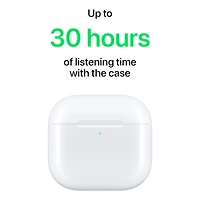 Apple AirPods 4
