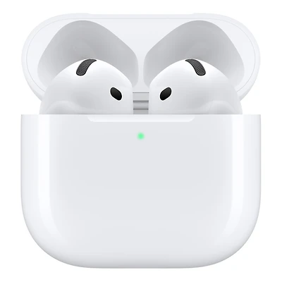 Apple AirPods 4