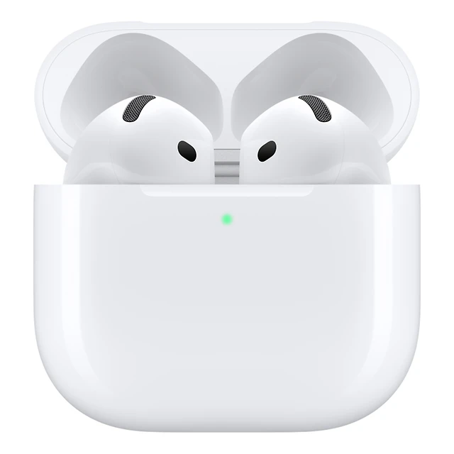 Apple AirPods 4