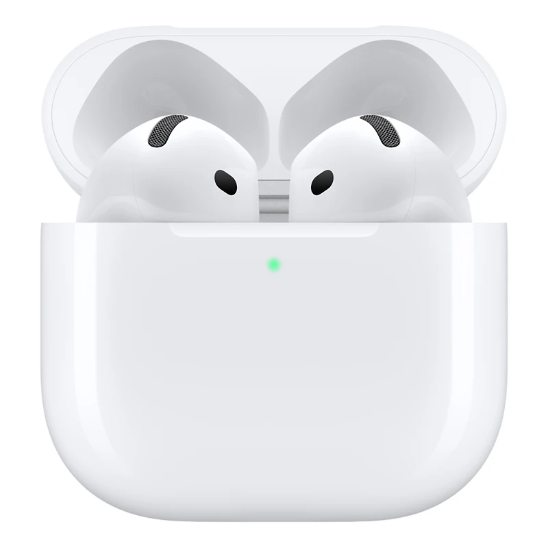 Apple AirPods 4