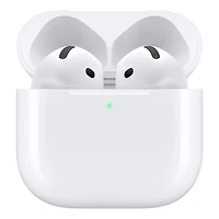 Apple AirPods 4