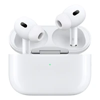 Apple AirPods Pro 2
