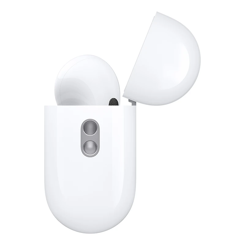 Apple AirPods Pro 2