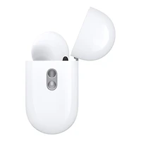 Apple AirPods Pro 2