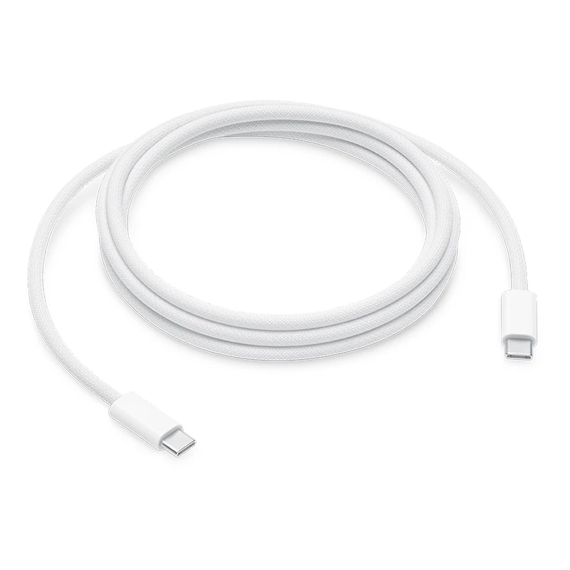 Apple 240W USB-C Charge Cable, 2m