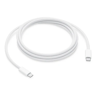 Apple 240W USB-C Charge Cable, 2m