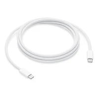 Apple 240W USB-C Charge Cable, 2m