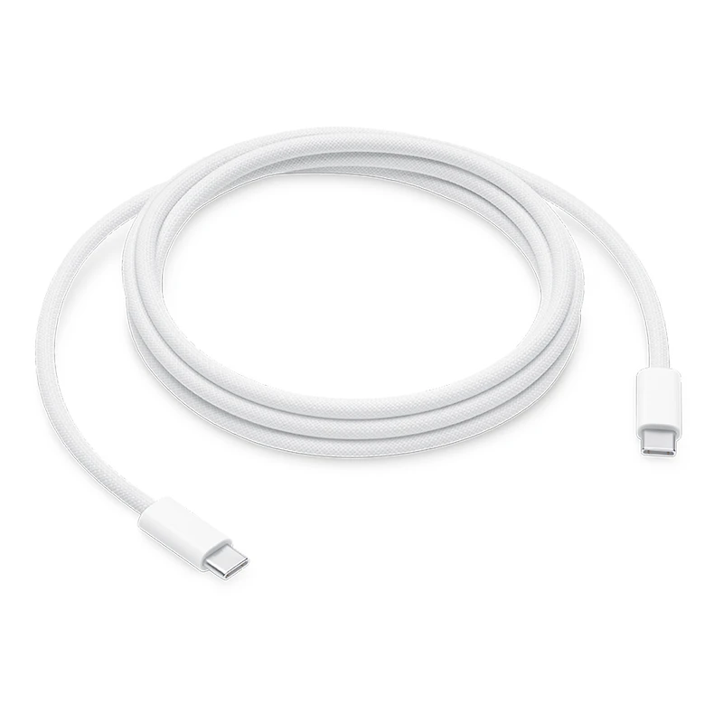 Apple 240W USB-C Charge Cable, 2m