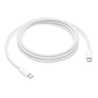 Apple 240W USB-C Charge Cable, 2m