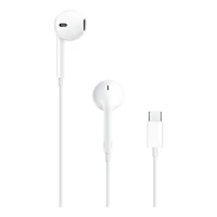 Apple EarPods, USB-C