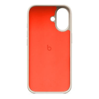 Beats Case with MagSafe for Apple iPhone 16