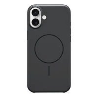 Beats Case with MagSafe for Apple iPhone 16 Plus