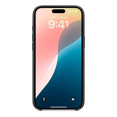 Beats Case with MagSafe for Apple iPhone 16 Plus