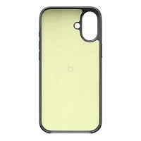 Beats Case with MagSafe for Apple iPhone 16 Plus