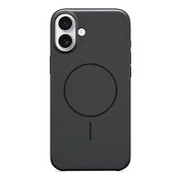Beats Case with MagSafe for Apple iPhone 16 Plus
