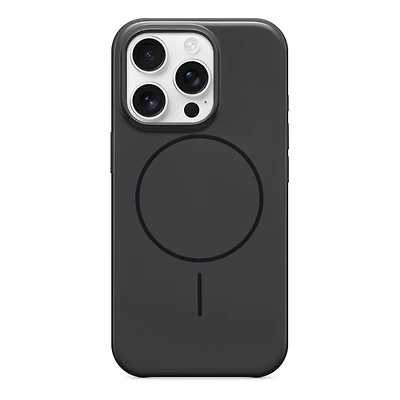 Beats Case with MagSafe for Apple iPhone 16 Pro