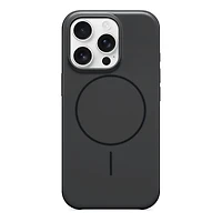 Beats Case with MagSafe for Apple iPhone 16 Pro