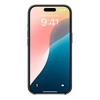 Beats Case with MagSafe for Apple iPhone 16 Pro