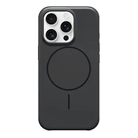 Beats Case with MagSafe for Apple iPhone 16 Pro