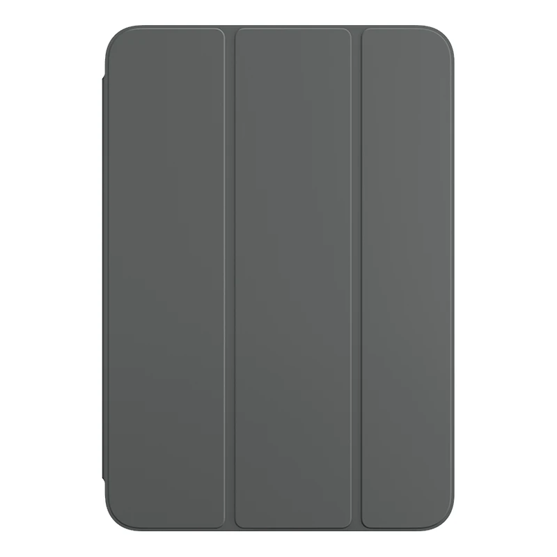 Apple Smart Folio for iPad mini, A17 Pro