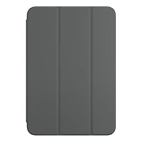 Apple Smart Folio for iPad mini, A17 Pro